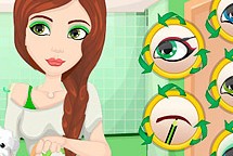 Makeover eco amigable